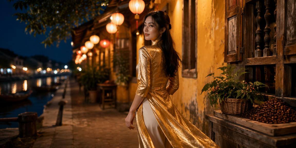 de33 Lô Tô Việt
