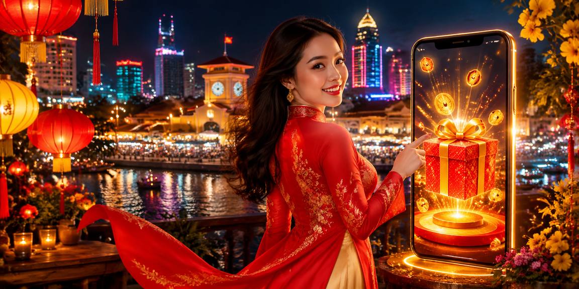 de33 Sản Phẩm Bắn Cá