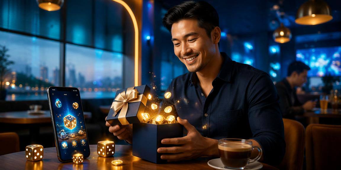 de33 Sản Phẩm Bắn Cá Chúng Tôi Cung Cấp