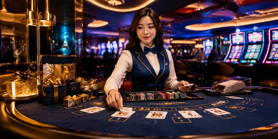 de33 Trang Ram Turbo – Slot Tốc Độ Cao Tại de33