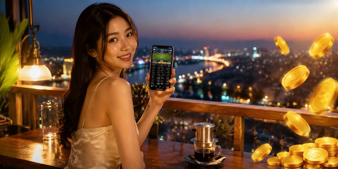 de33 Trang Ram Turbo Có Gì Tại de33